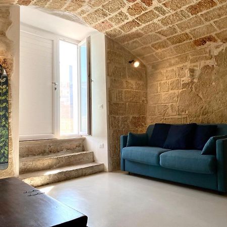 Casa Luisa - Puglia Mia Apartments Monopoli Extérieur photo