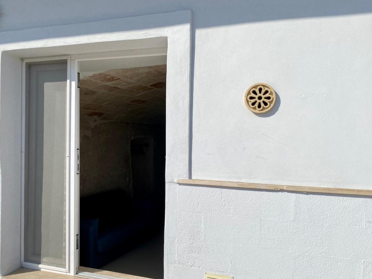 Casa Luisa - Puglia Mia Apartments Monopoli Extérieur photo